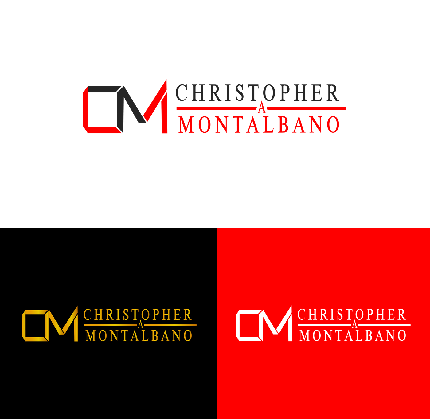 Logo Design by IdentsArt for LSA Corp | Design #18349334