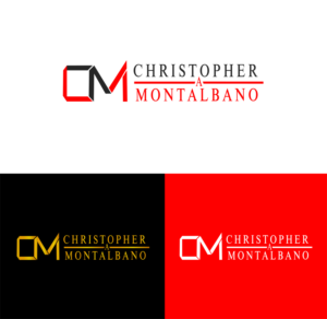 Design de Logo par IdentsArt pour LSA Corp | Design : #18349334