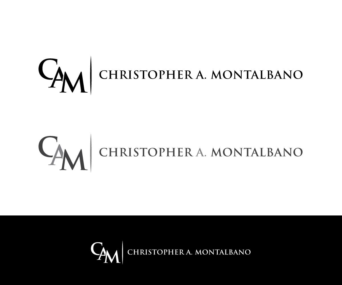 Diseño de Logo por designmind78 para LSA Corp | Diseño #18378626