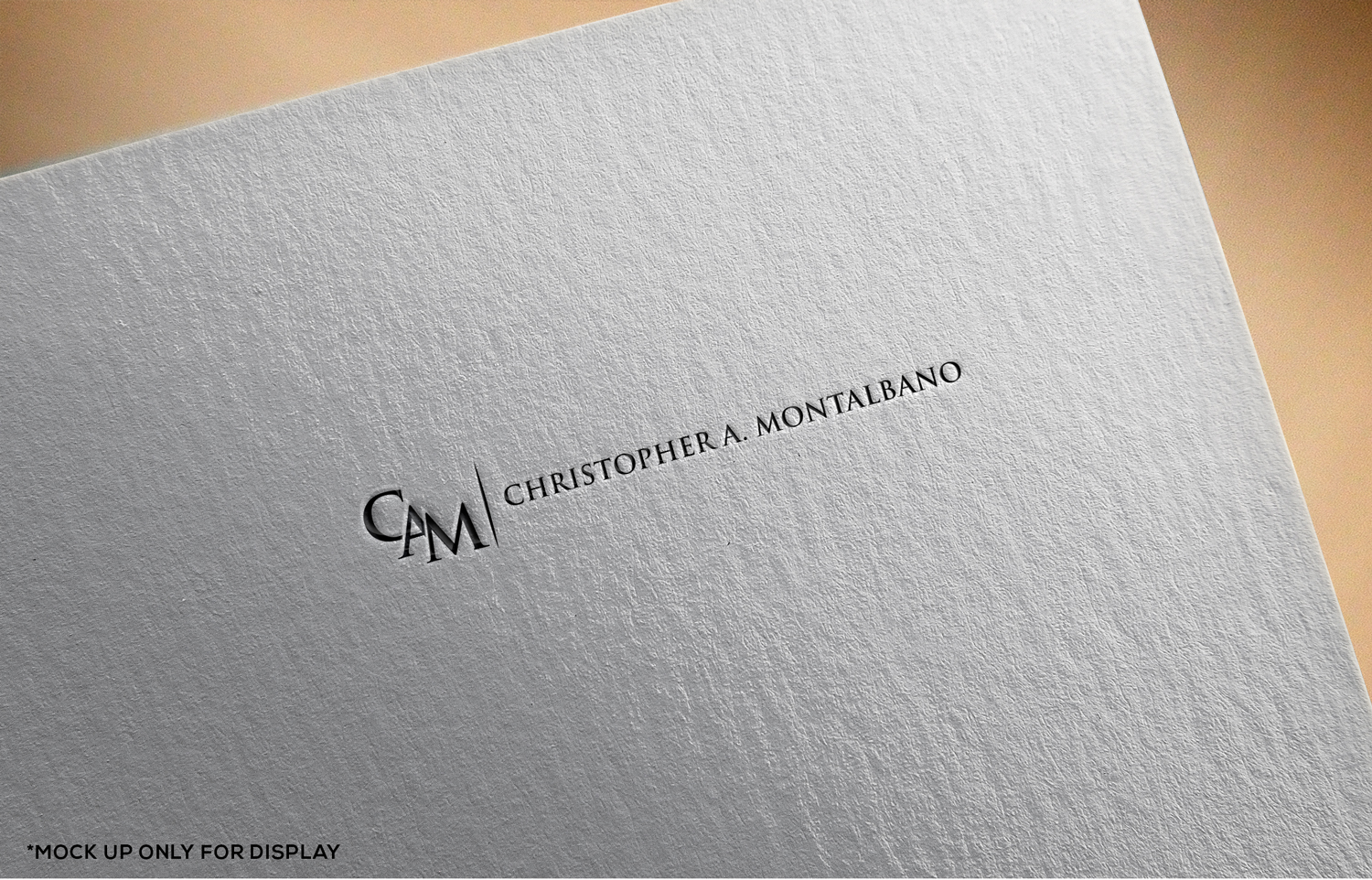 Diseño de Logo por designmind78 para LSA Corp | Diseño #18378627