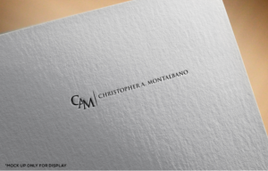 Logo Design by designmind78 for LSA Corp | Design: #18378627