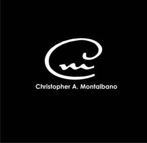 Logo Design by Holy_Night for LSA Corp | Design: #18348503