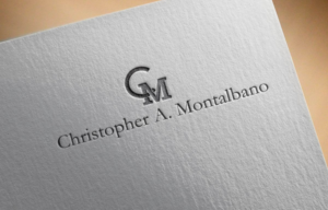 Logo Design by Fajr. for LSA Corp | Design: #18350667