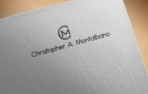 Logo Design by Fajr. for LSA Corp | Design: #18350721