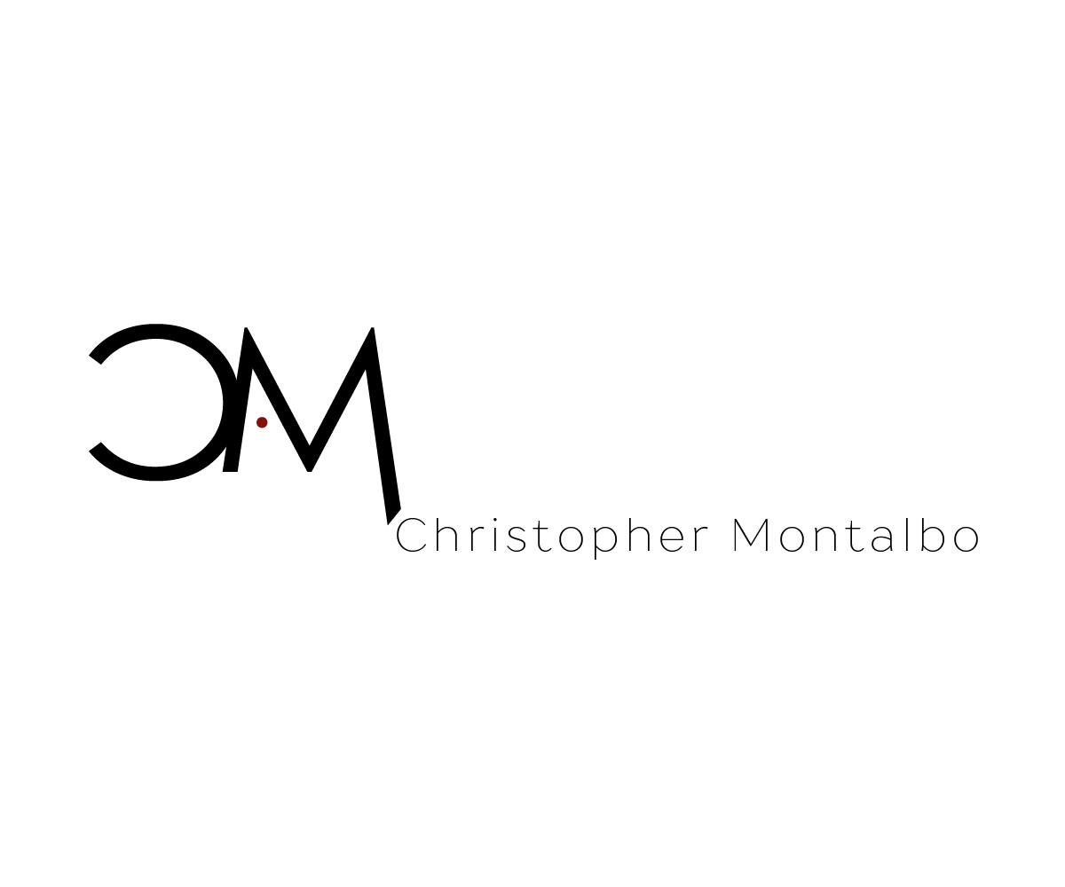 Logo Design by Miranda Mtz. for LSA Corp | Design #18384234