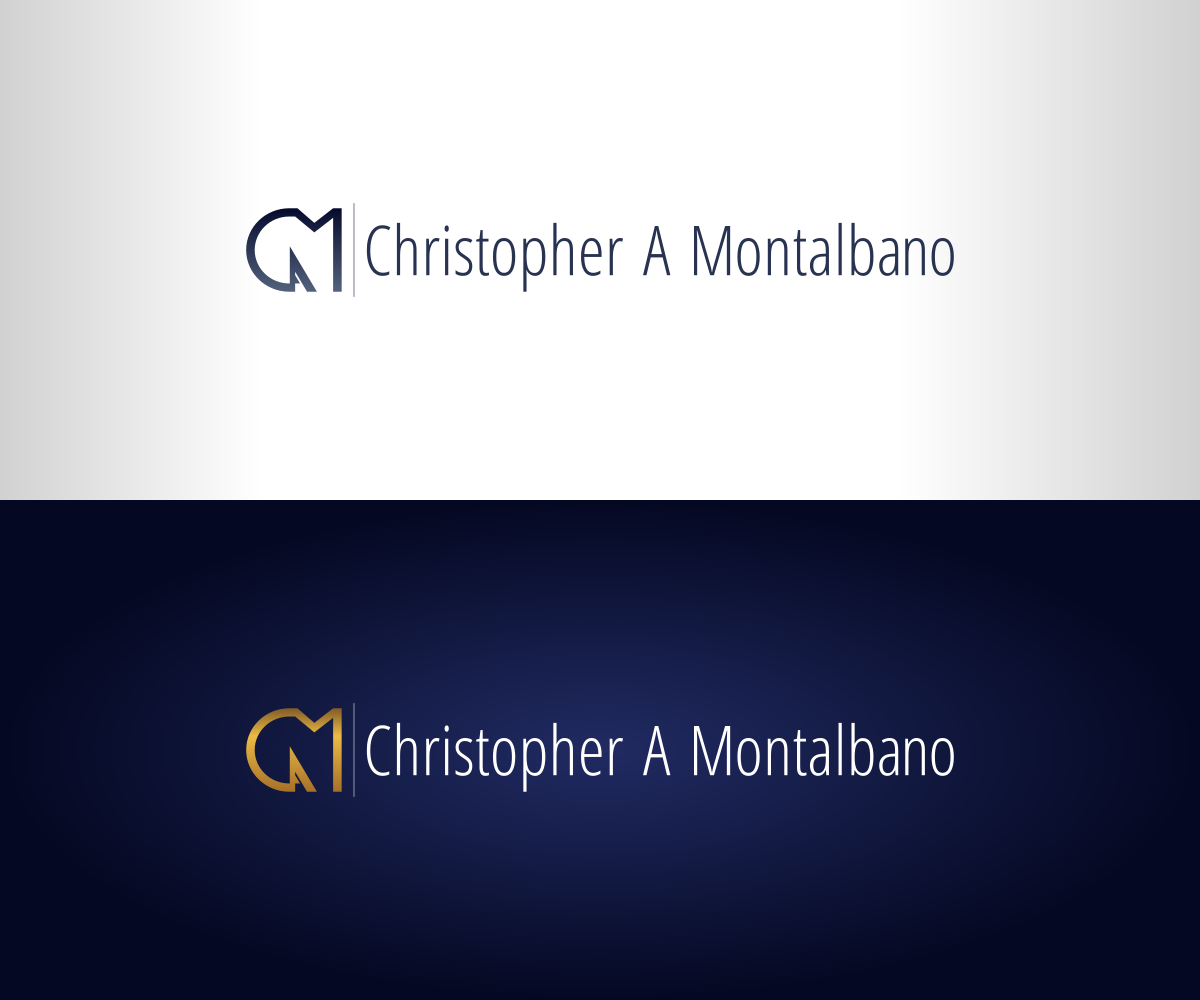 Logo Design by photoss for LSA Corp | Design #18380060