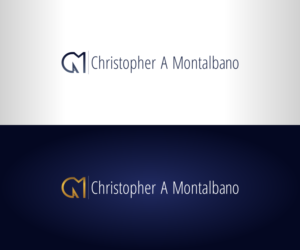 Logo Design by photoss