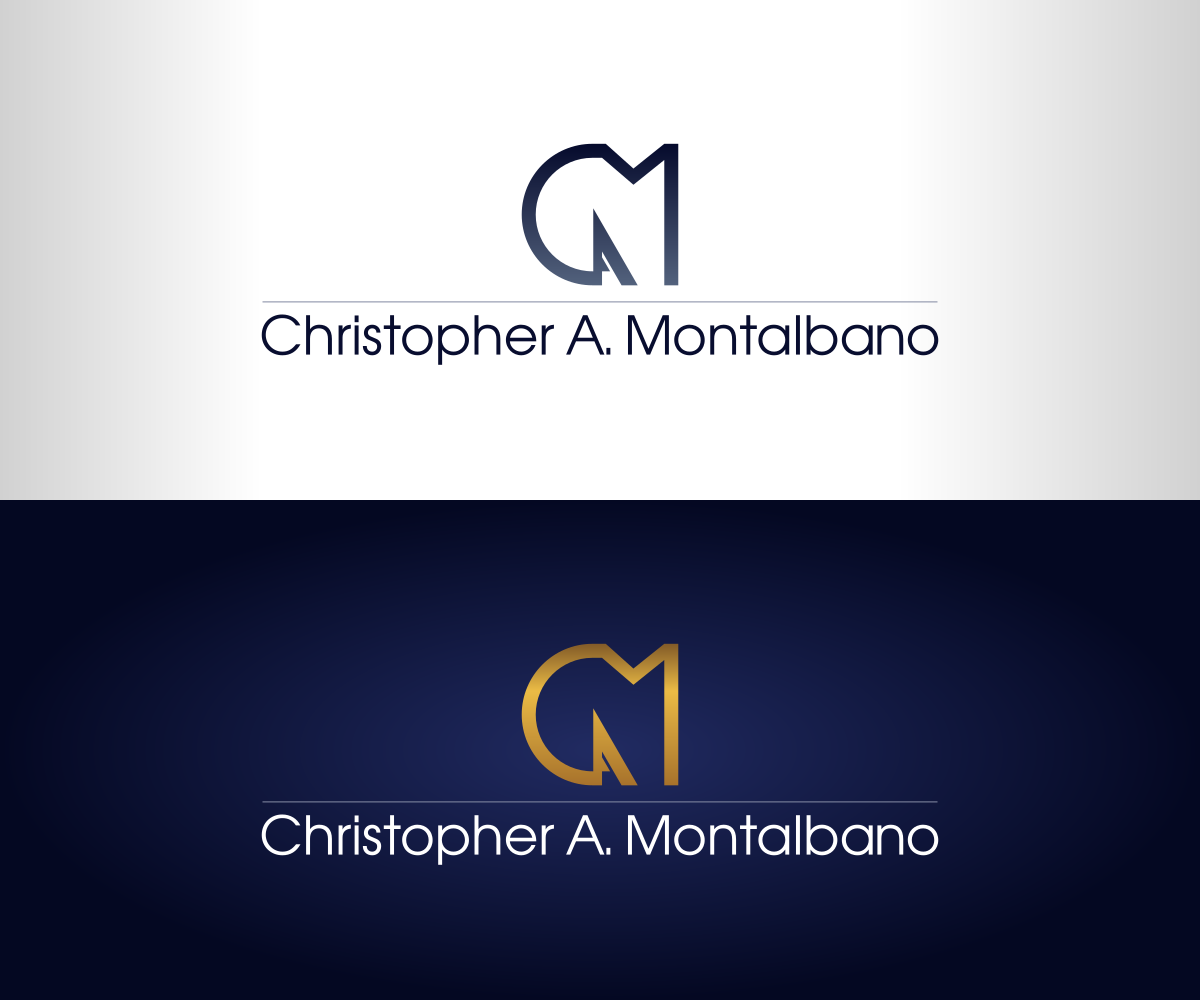 Logo Design by photoss for LSA Corp | Design #18380061