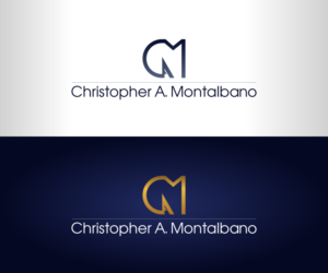 Logo Design by photoss for LSA Corp | Design: #18380061