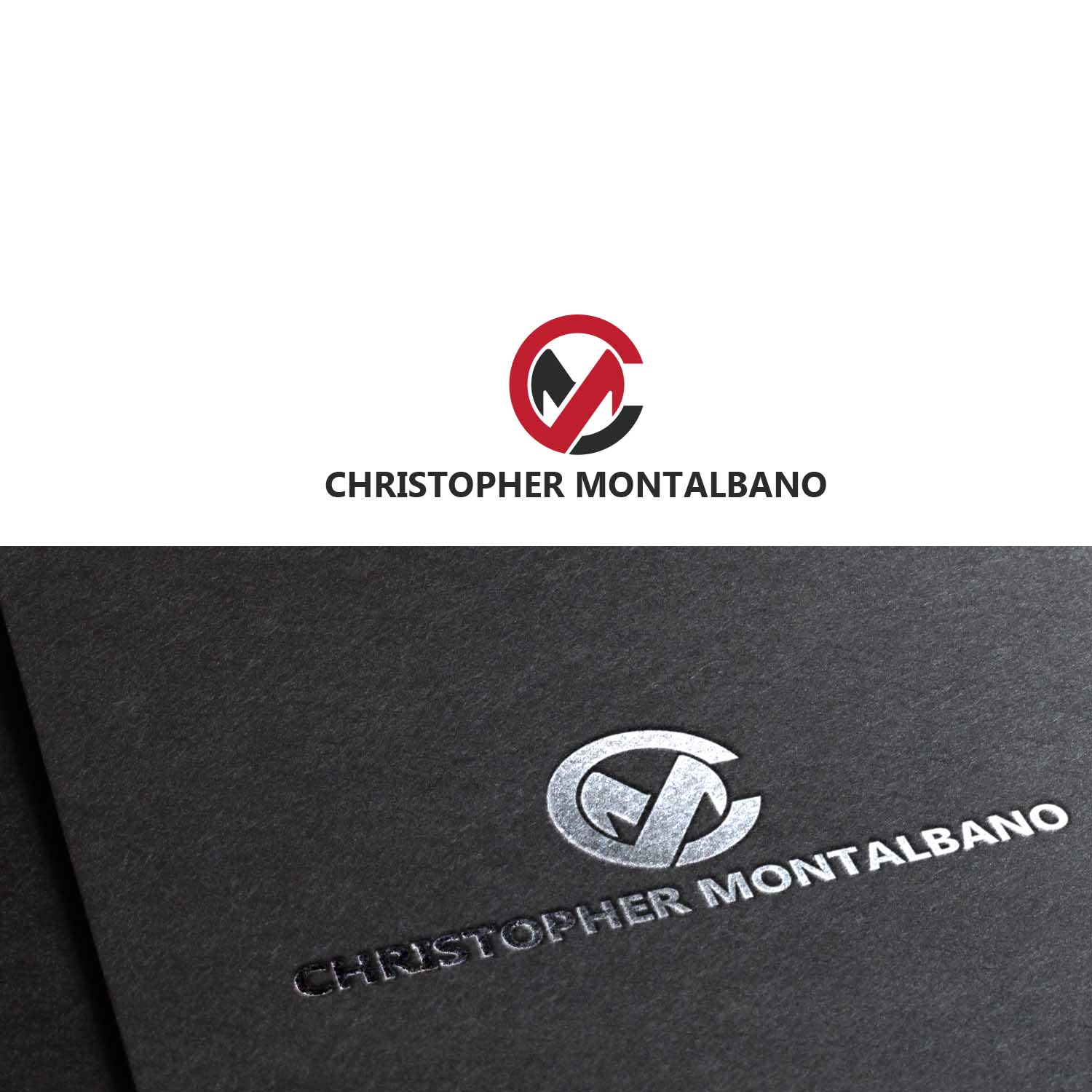 Logo Design by Finley Johnson for LSA Corp | Design #18382301