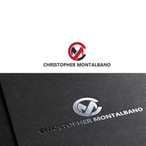 Logo Design by Finley Johnson