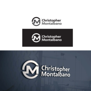 Logo Design by Finley Johnson for LSA Corp | Design #18397634