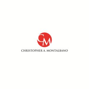 Logo Design by marioct