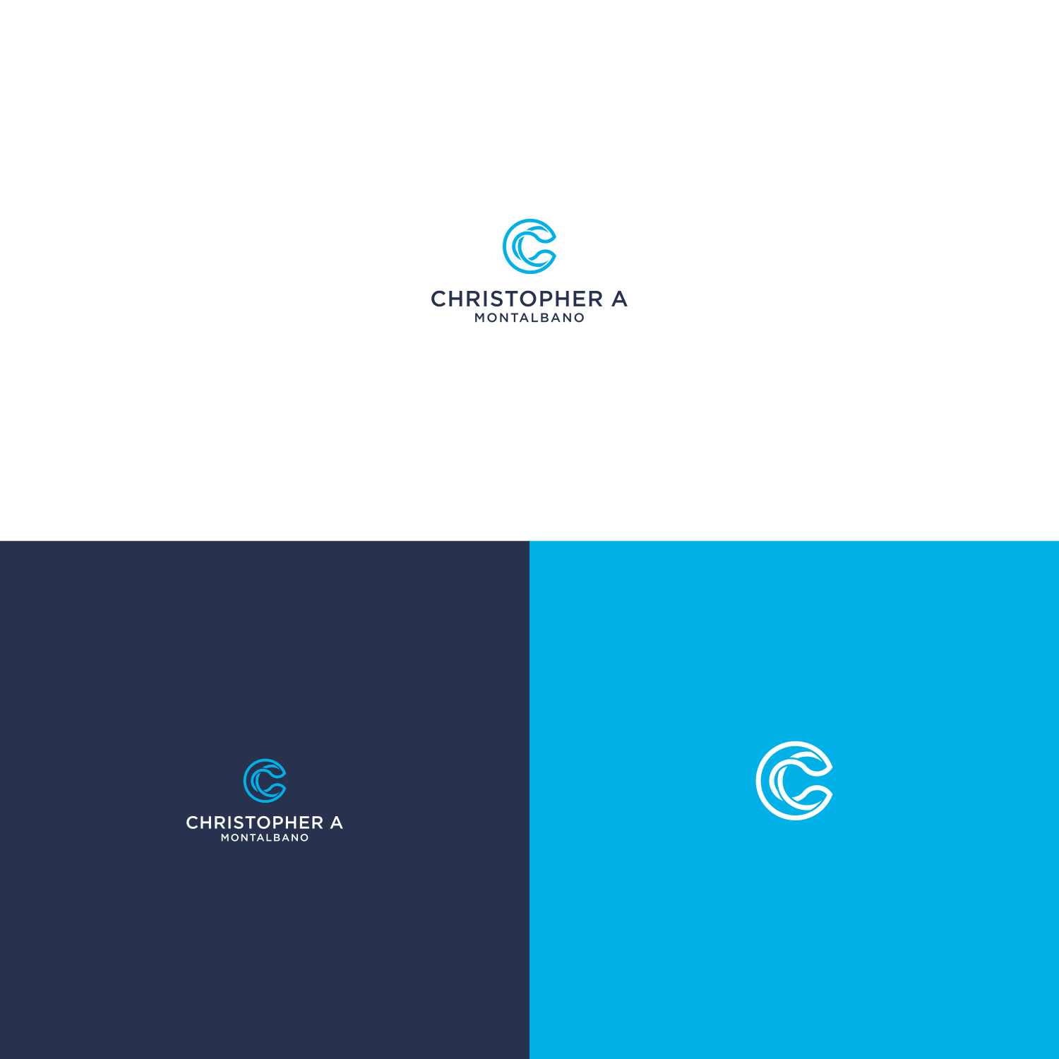 Logo Design by rezamaulana 2 for LSA Corp | Design #18384523