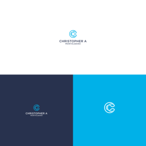 Logo Design by rezamaulana 2