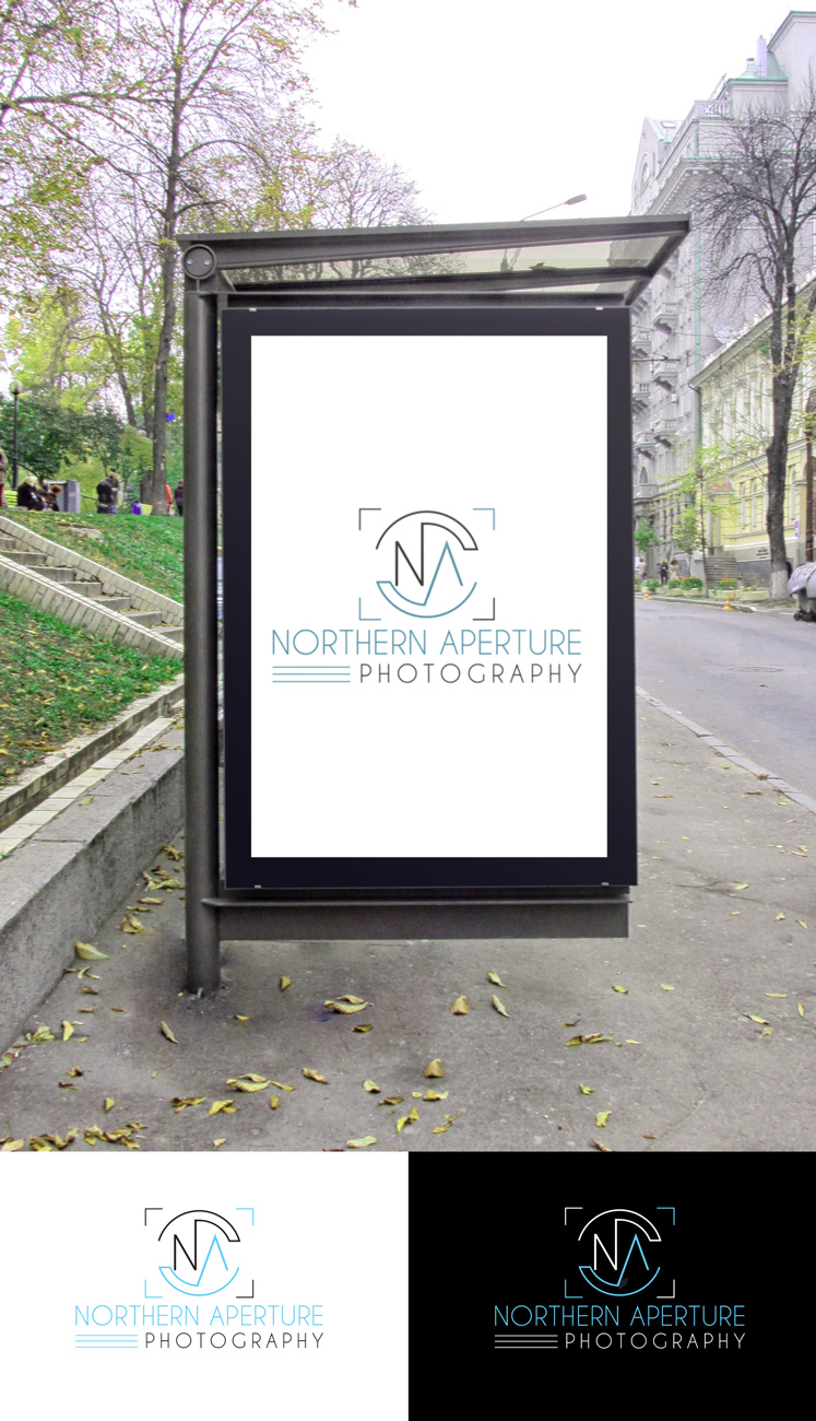 Logo Design by Impressive Solutions for this project | Design #18342759