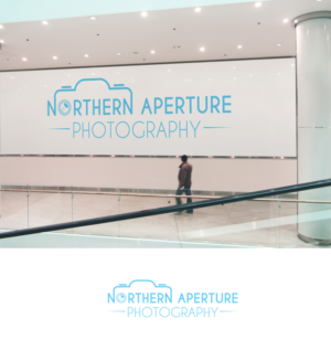 Logo Design by Impressive Solutions for this project | Design: #18342761