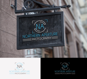 Logo Design by Impressive Solutions for this project | Design: #18342762