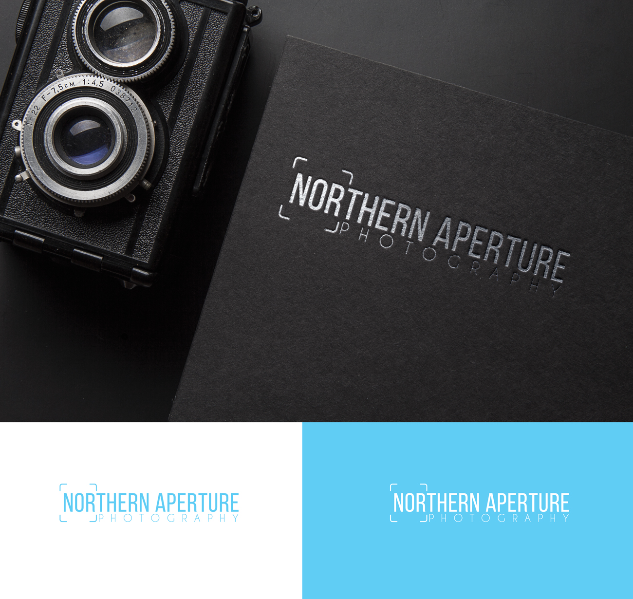 Logo Design by Impressive Solutions for this project | Design #18342764