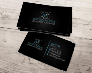 Logo Design by Impressive Solutions for this project | Design: #18342771