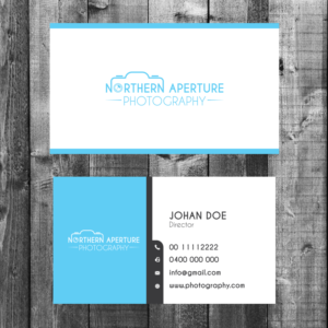 Logo Design by Impressive Solutions for this project | Design: #18342772