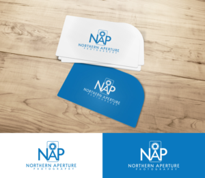 Logo Design by Impressive Solutions for this project | Design: #18342785
