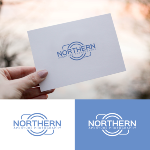 Logo Design by Impressive Solutions for this project | Design: #18342786