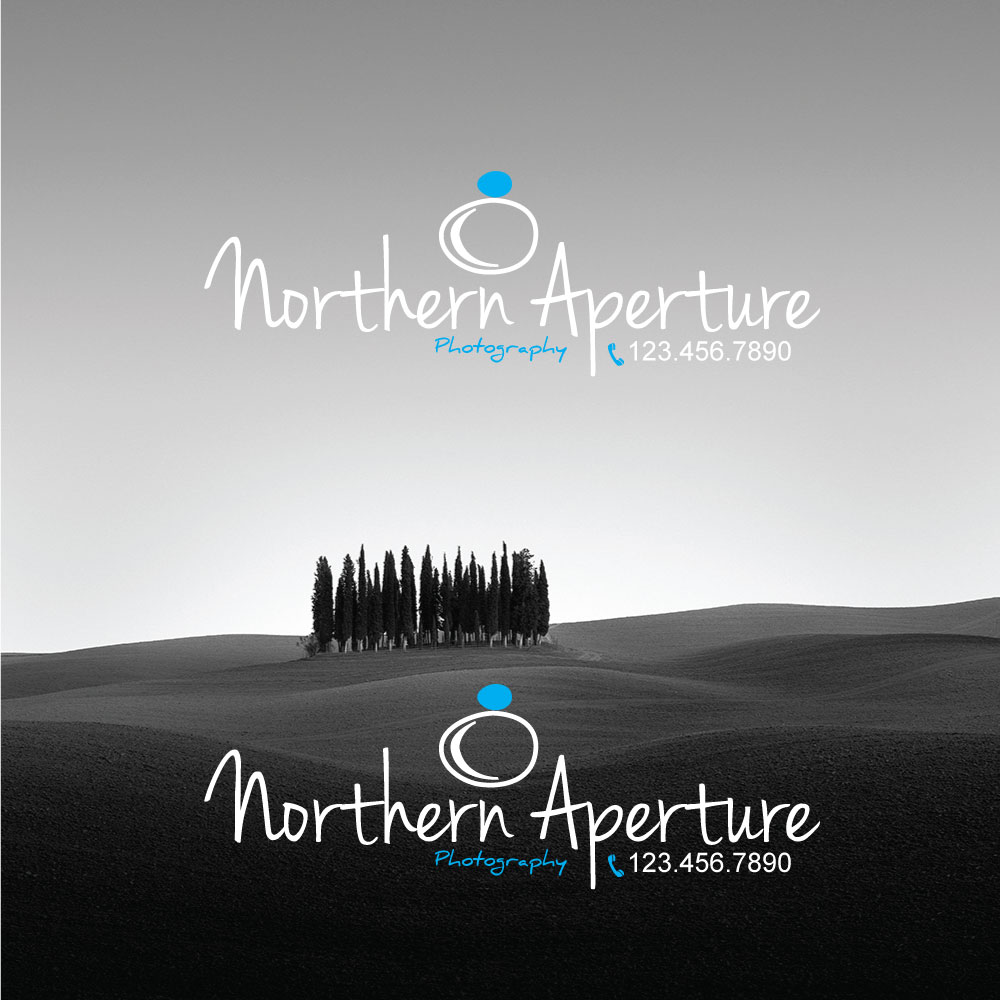 Logo Design by Saumin Bhavsar for this project | Design #18341652