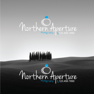 Logo Design by Saumin Bhavsar for this project | Design #18341652