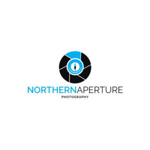Logo Design by Saumin Bhavsar for this project | Design: #18342230