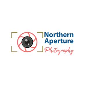 Logo Design by Saumin Bhavsar for this project | Design: #18342331