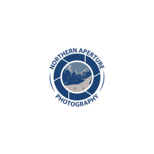 Logo Design by Saumin Bhavsar for this project | Design: #18342468