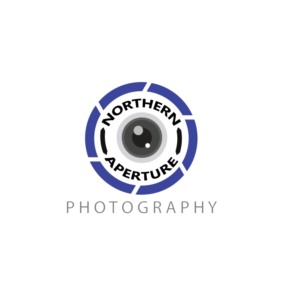 Logo Design by Saumin Bhavsar for this project | Design: #18343742