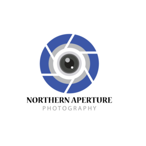 Logo Design by Saumin Bhavsar for this project | Design: #18343743