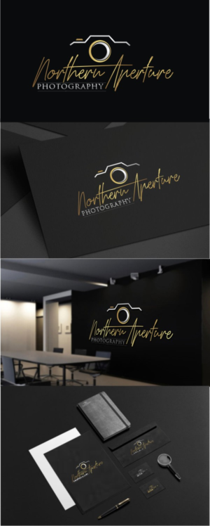 Logo Design by nutu for this project | Design: #18341030