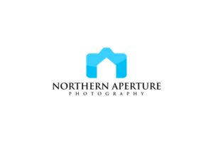 Logo Design by DoMadic for this project | Design: #18342370