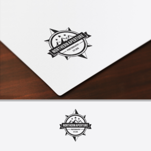 Diseño de Logo por sushsharma99