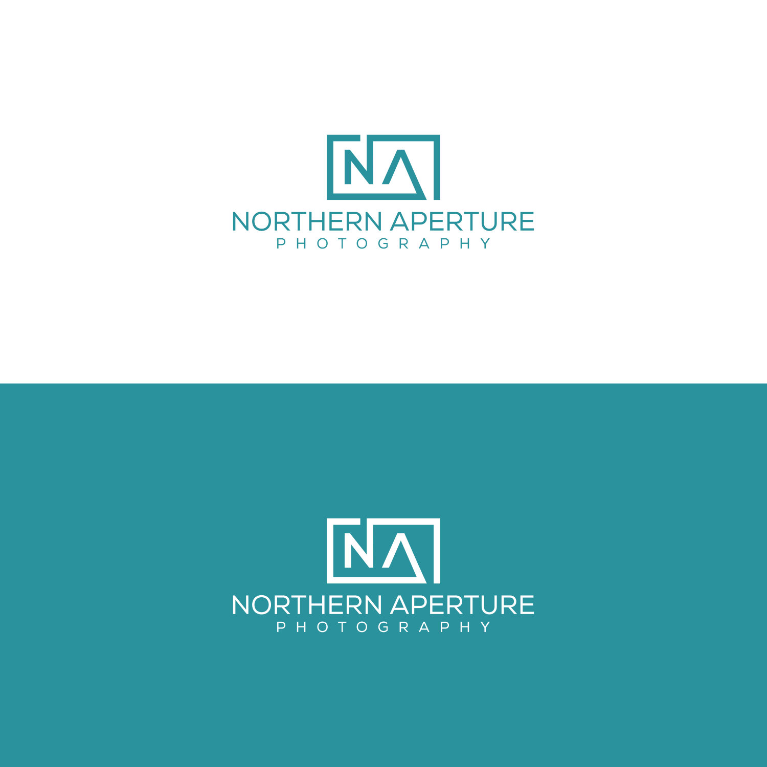 Design de Logo par thedesignmate29 pour ce projet | Design #18342271