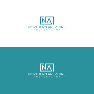 Logo Design by thedesignmate29
