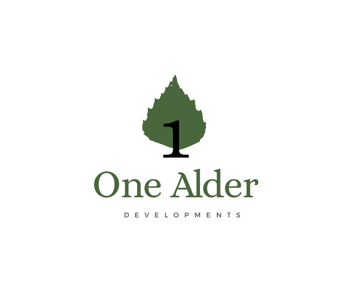 Logo Design by Andrés Sebastián for this project | Design #18348302