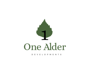 Logo Design by Andrés Sebastián for this project | Design: #18348302