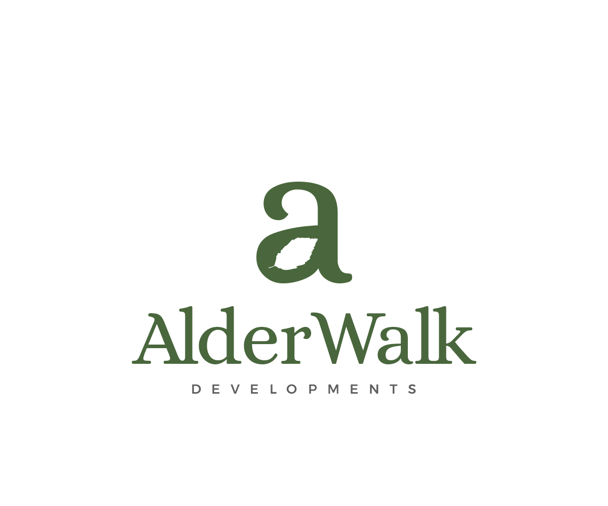 Logo Design by Andrés Sebastián for this project | Design #18348361