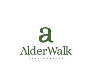 Logo Design by Andrés Sebastián for this project | Design: #18348361