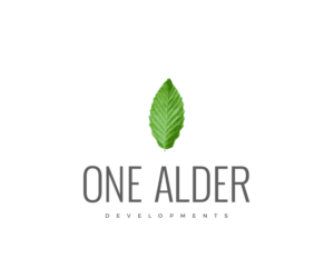 Logo Design by Andrés Sebastián for this project | Design: #18384638
