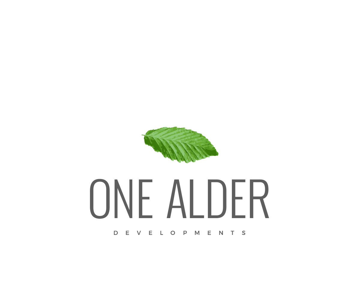 Logo Design by Andrés Sebastián for this project | Design #18384642