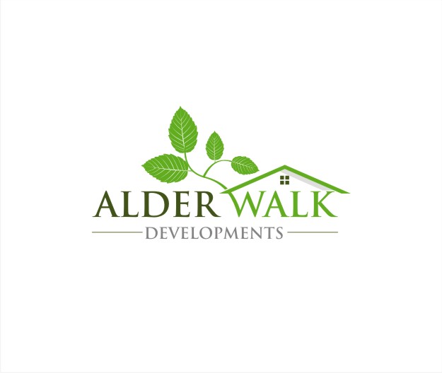 Logo Design by nutu for this project | Design #18346375