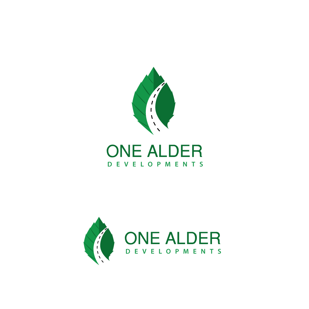 Logo Design by ecorokerz for this project | Design #18349352