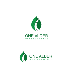 Logo Design by ecorokerz for this project | Design: #18349352