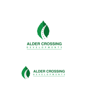 Logo Design by ecorokerz for this project | Design: #18349353