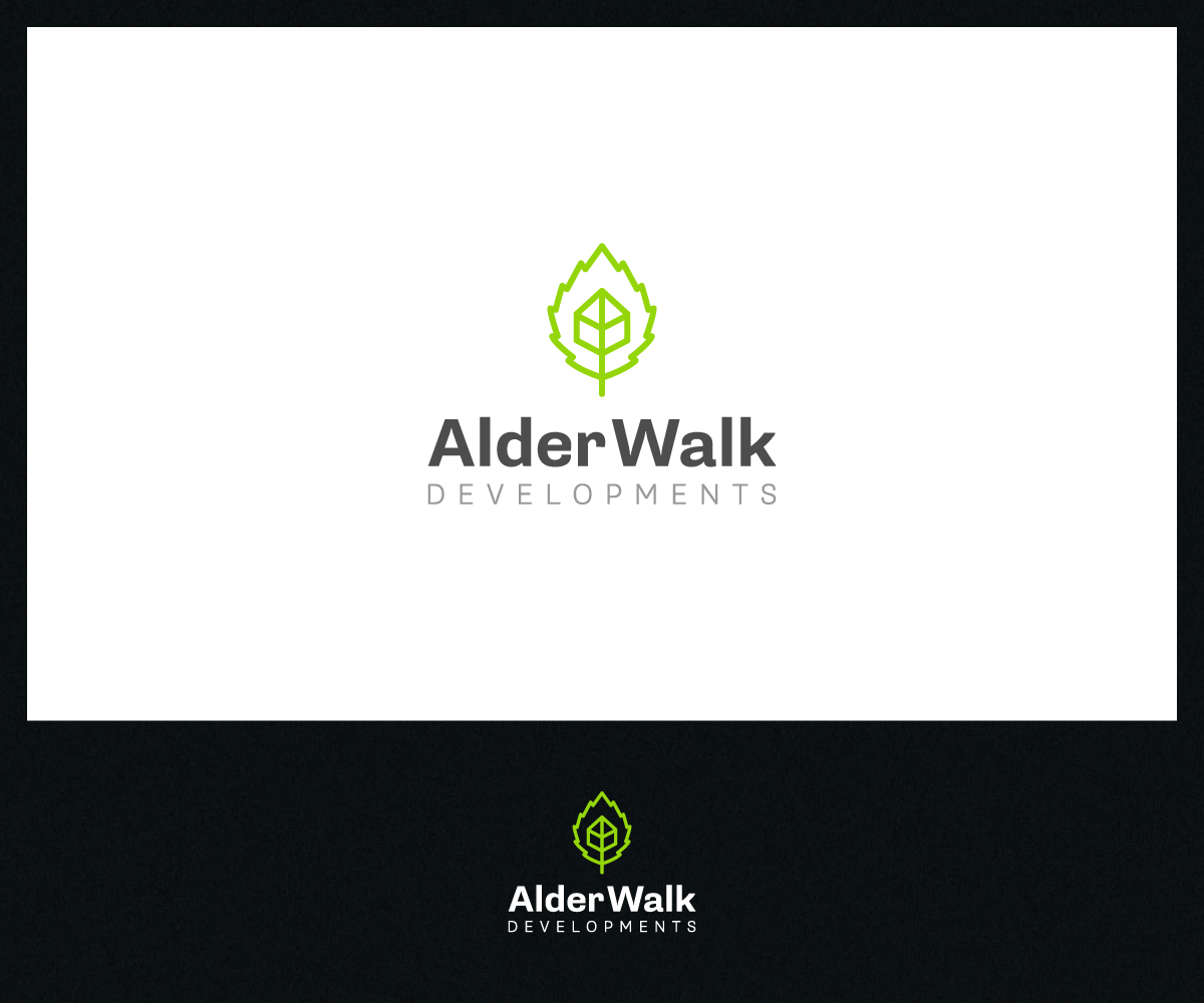 Logo Design by Roy for this project | Design #18347748